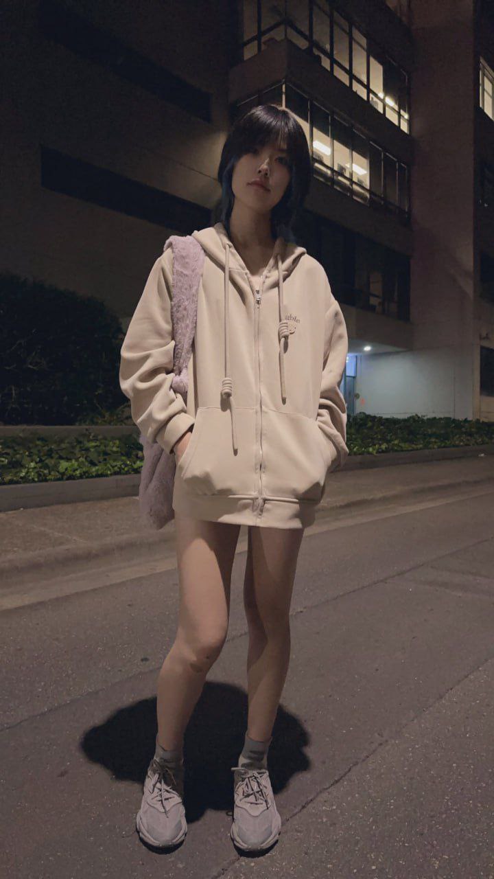 成年人黄色免费看-免费国语电影完整版在线观看高清在线观看