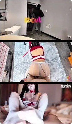 クライマックスオンライン再生 ,一级a在线欧美高清在线观看