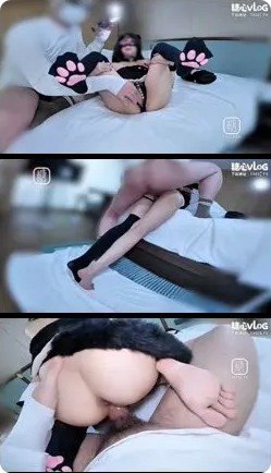 成人 免费在线视频メイリン モデルコレクション メ高清在线观看
