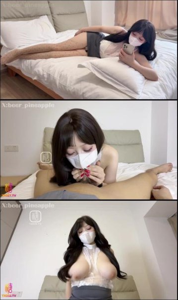 色456メイリン モデルコレクション メイ高清在线观看