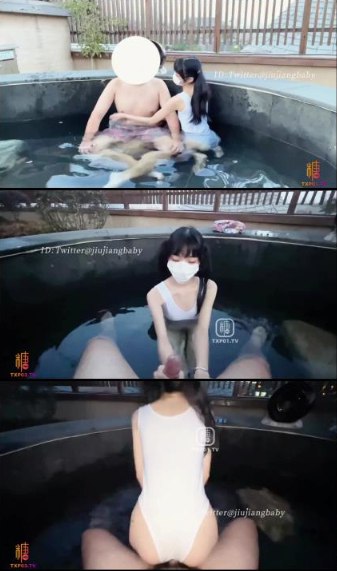 性姿势48个动图アジアのHDフルバージョンオンラインストリーミング高清在线观看