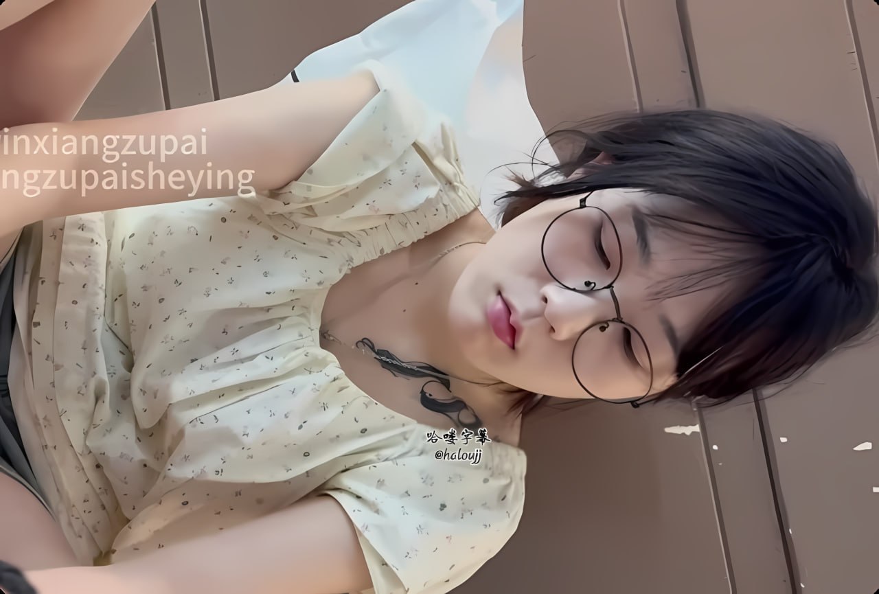 欧美电影吻戏剪辑_观看免费无删减完整版高清在线观看