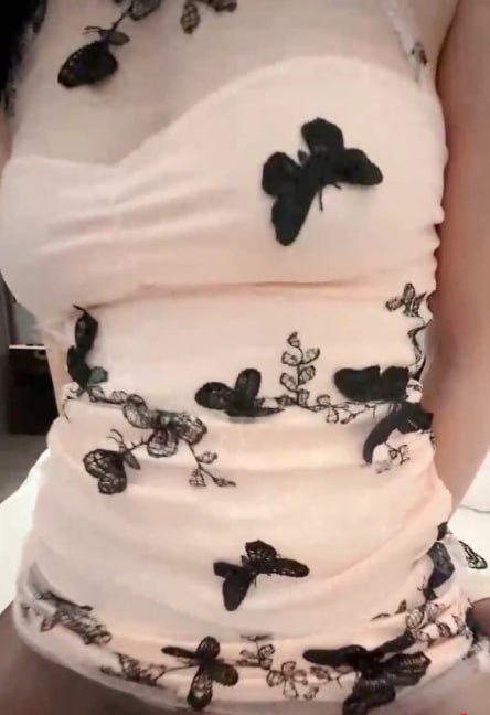 少妇的风流性荡生活_经典乱家庭伦小说高清在线观看