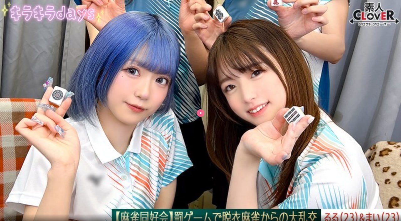 《2013 10月里番》高清完整版_最新国产剧免费观看...高清在线观看