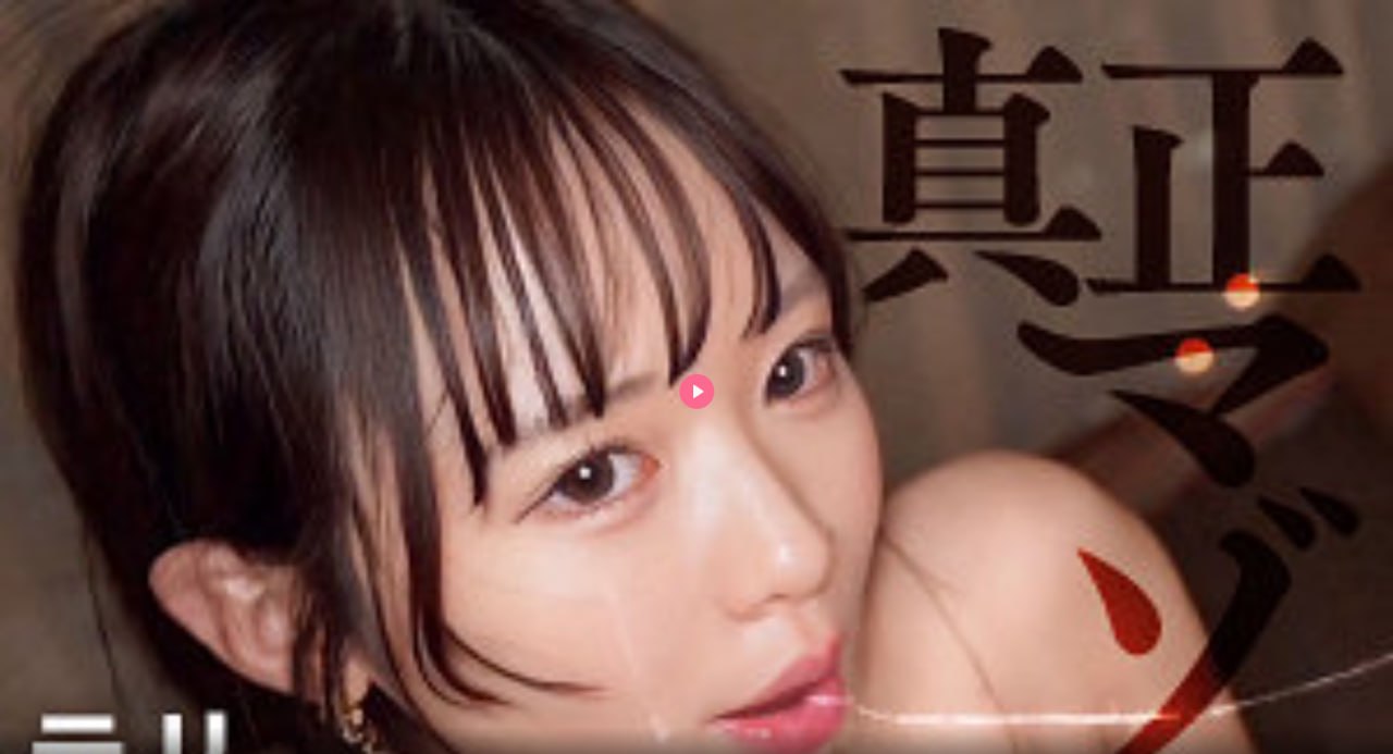 ...日本强伦姧熟睡人妻完整视频メイリン モデルコレク...高清在线观看