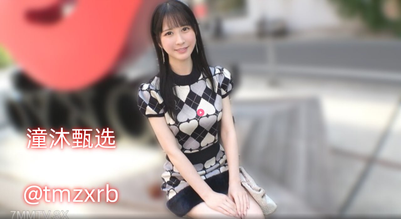 快乐公媳1-45集免费播放独家呈现,婆媳情缘笑满堂,温馨...高清在线观看