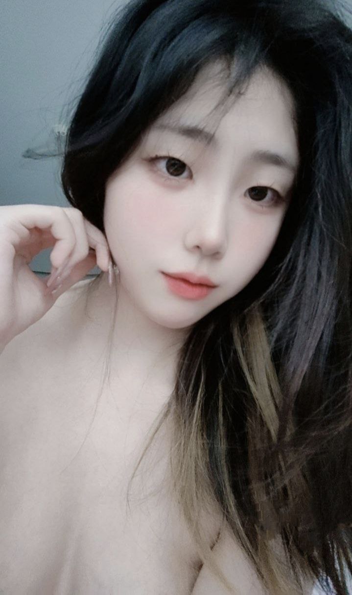 亚洲精品久久久久久久久无码精品交わる体液、激しいセックスシリーズ高清在线观看