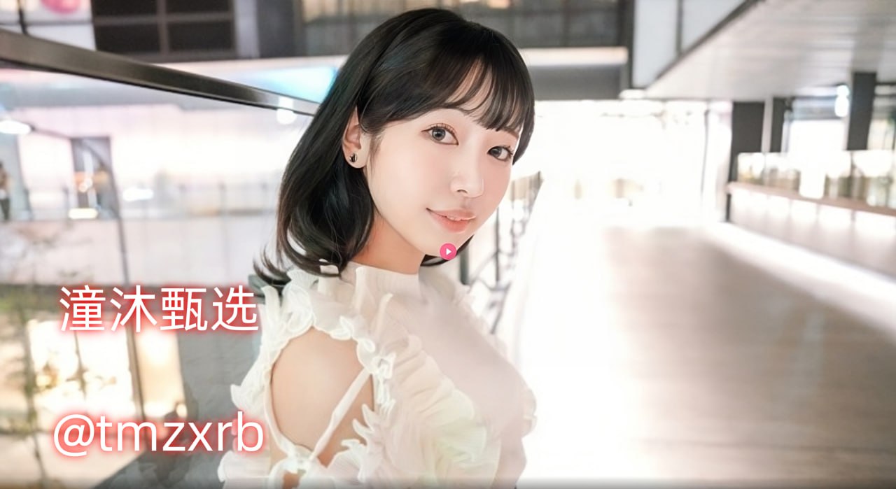 精品AV亚洲乱码一区二区,群体交乱之放荡娇妻メイリン...高清在线观看