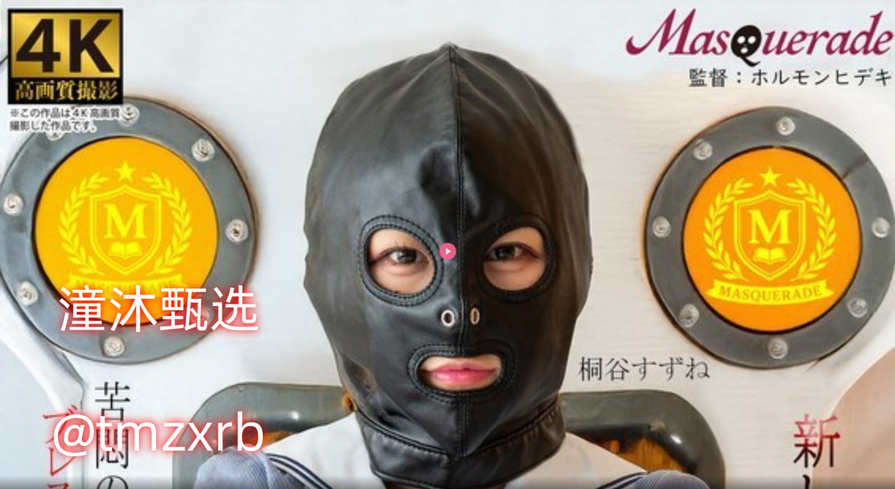 奶头又翘起来想让人吃怎么办,如何有效应对这种情况...高清在线观看
