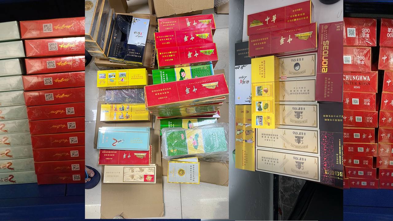啊灬啊别停灬用力啊黄蓉メイリン_高清三级网址在线观看完整版18🈲高清在线观看