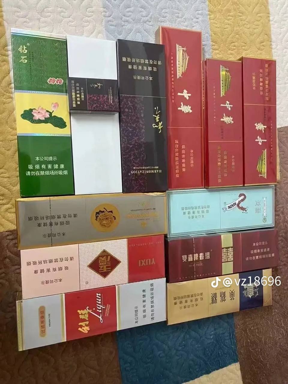 欧美大白屁股-理论片HD高清完整电影高清在线观看