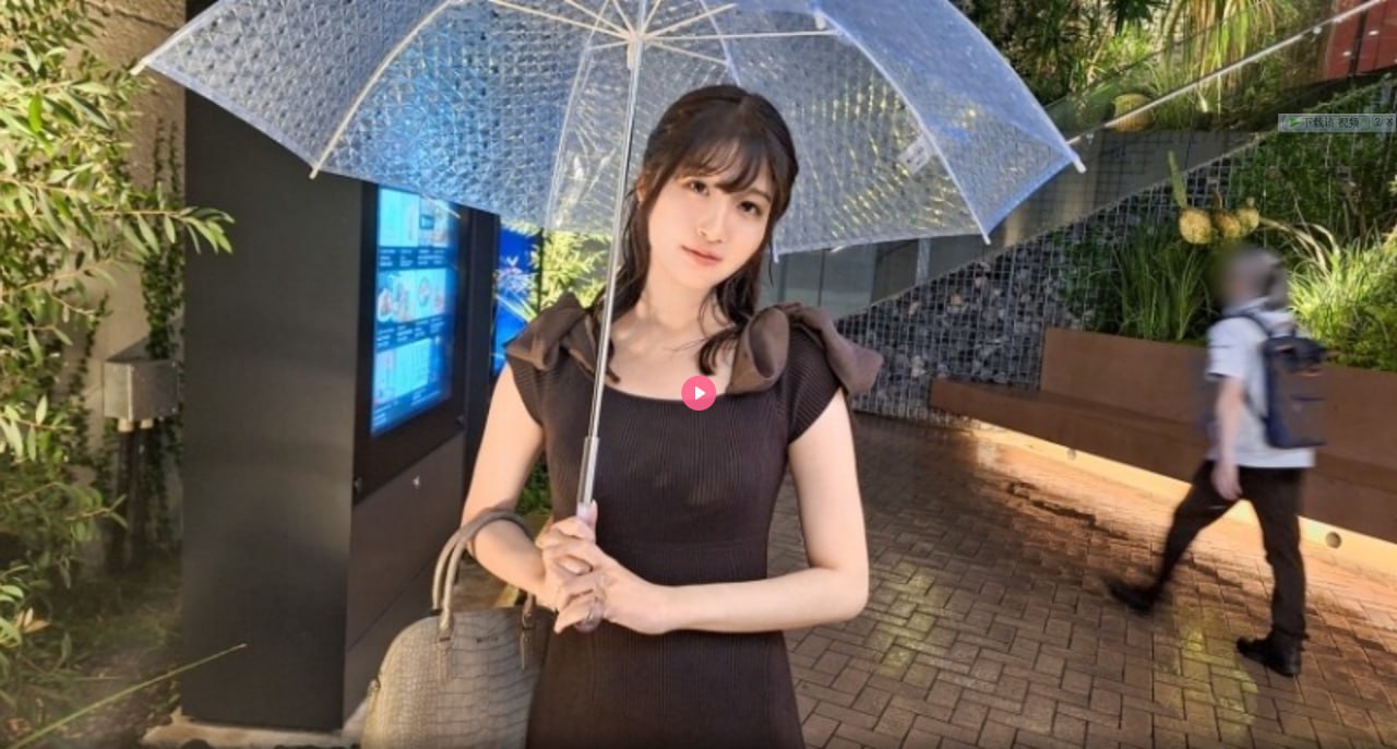 ch nese老太交granny老太婆热心,热心助人,中华美德传承,老年交...高清在线观看