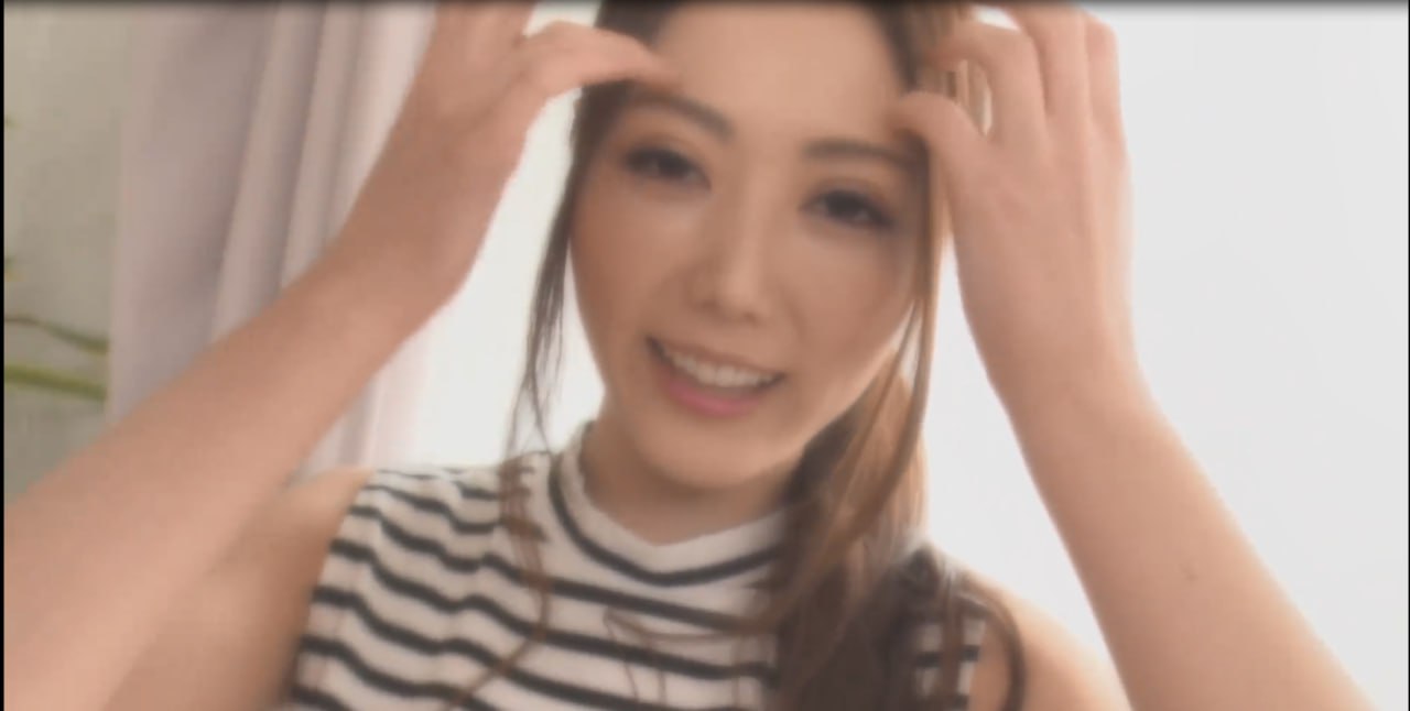 《《新任女教师》动漫》动漫未删减版手机免费播放...高清在线观看