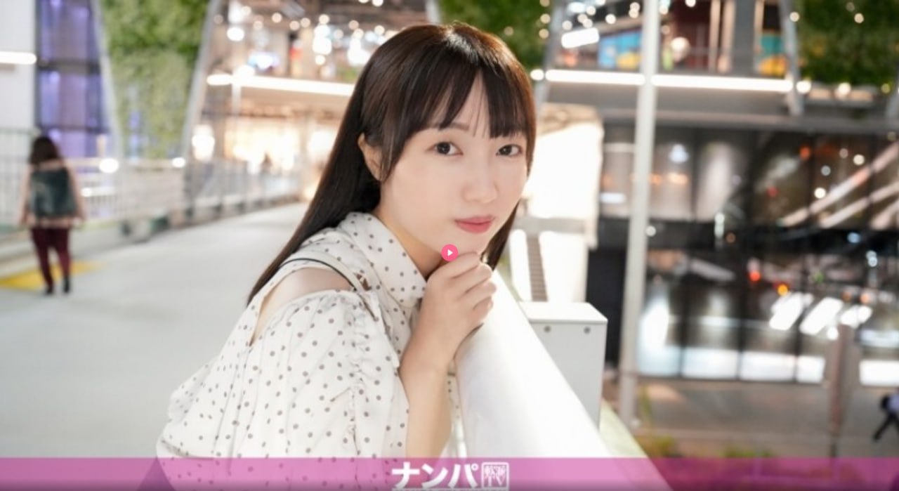 人妻体内射精一区二区三区-两姐妹 - 完整无删减版免费...高清在线观看