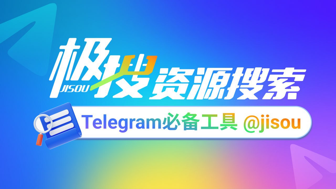继母操逼崩锅免费看惊悚剧情,温情家庭故事,免费观看...高清在线观看