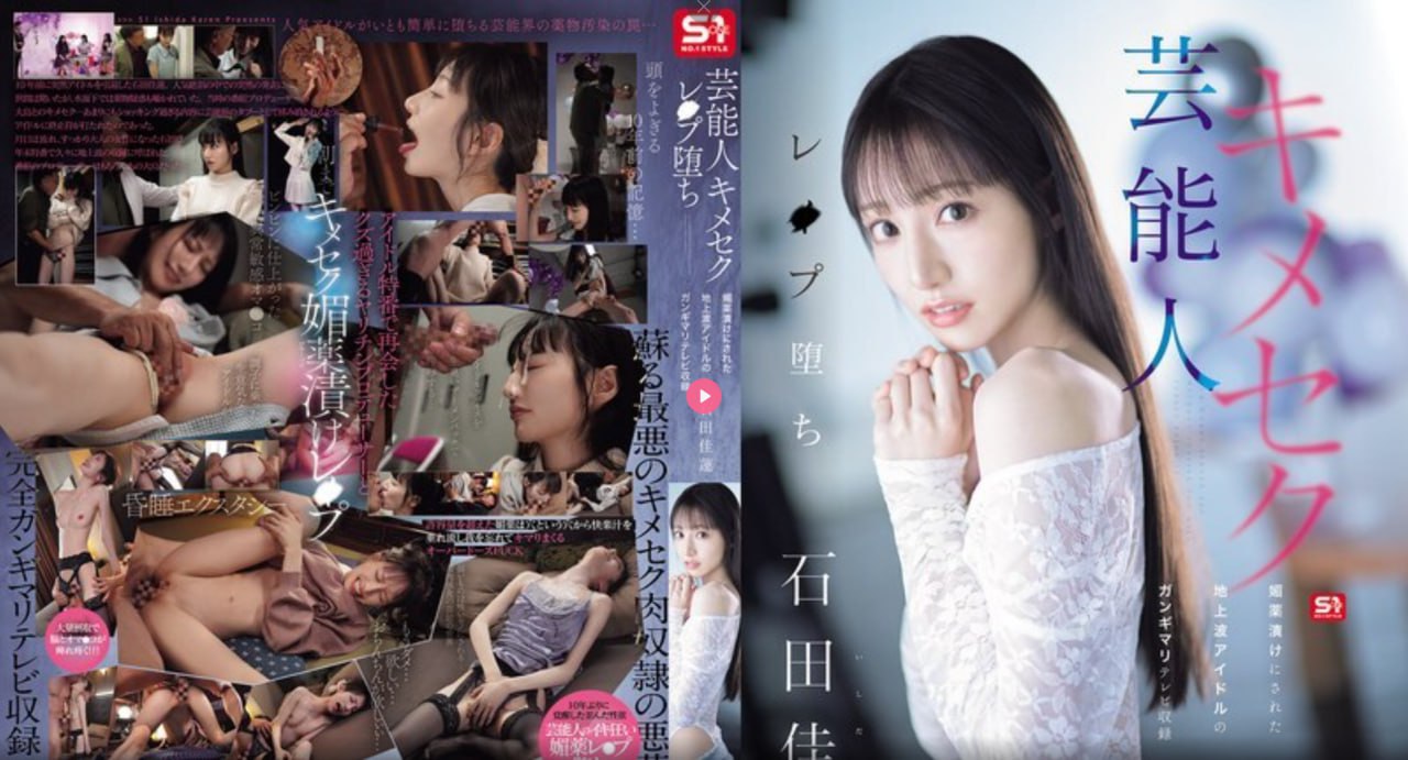 日本二级黄色アジアのHDフルバージョンオンラインストリーミング,观看免费无删减完整版高清在线观看