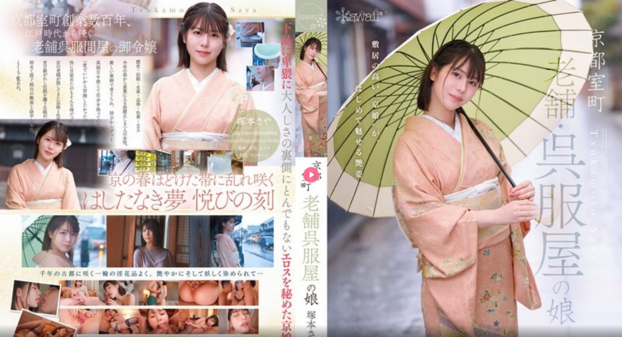 男女啪啪动态图-完整版国语免费观看超清,...モデルコ...高清在线观看
