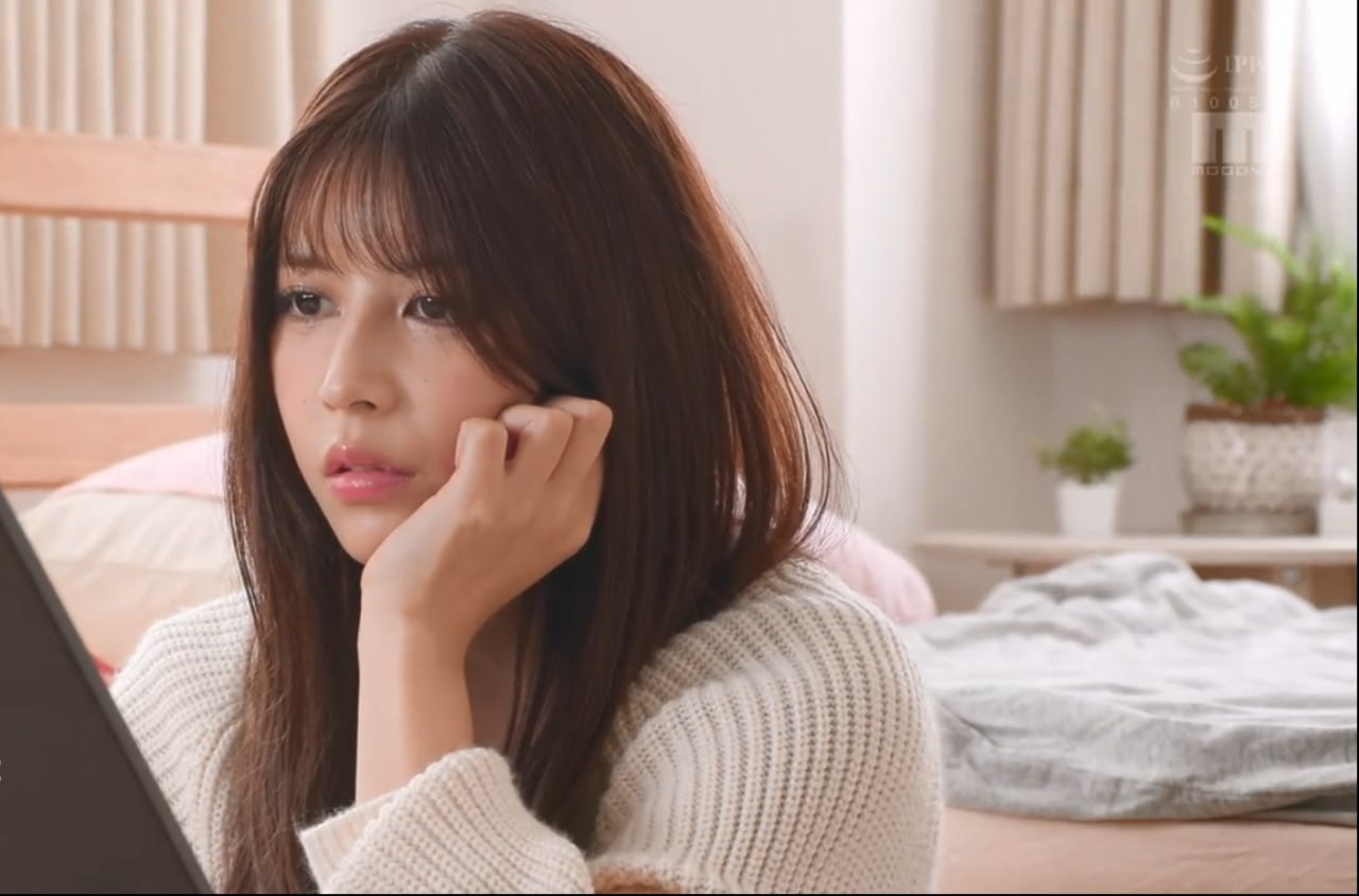free 性护士videos中国 メイリン モデルコレクショ...高清在线观看