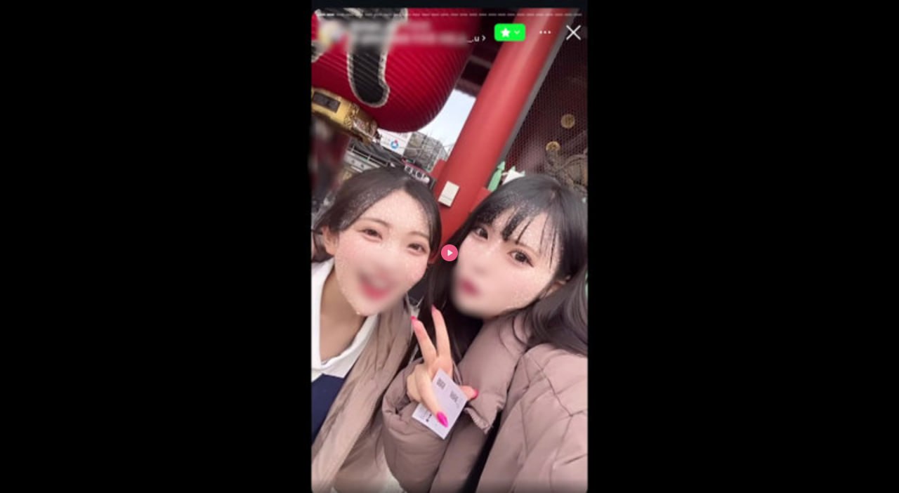 ...应如何理性看待【哔哩哔哩】【bilibili】高清在线观看