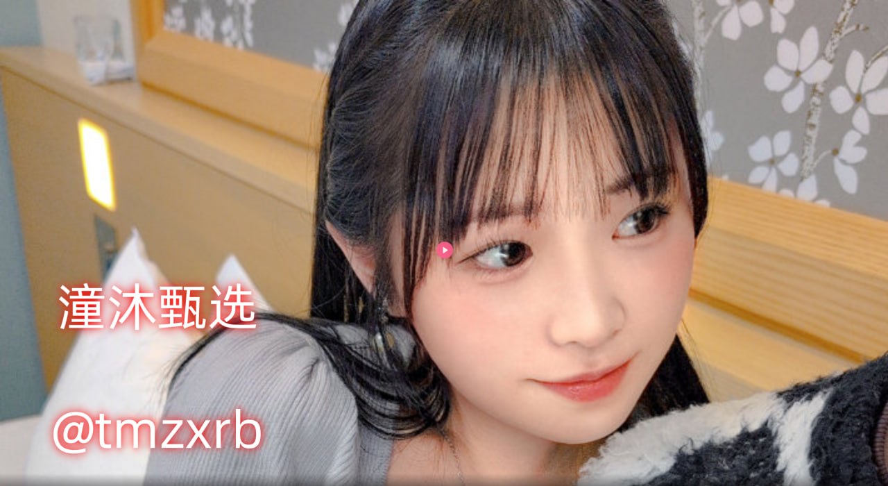 国产下药迷倒白嫩丰满美女j8-韩语正片完整版BD高清中...高清在线观看