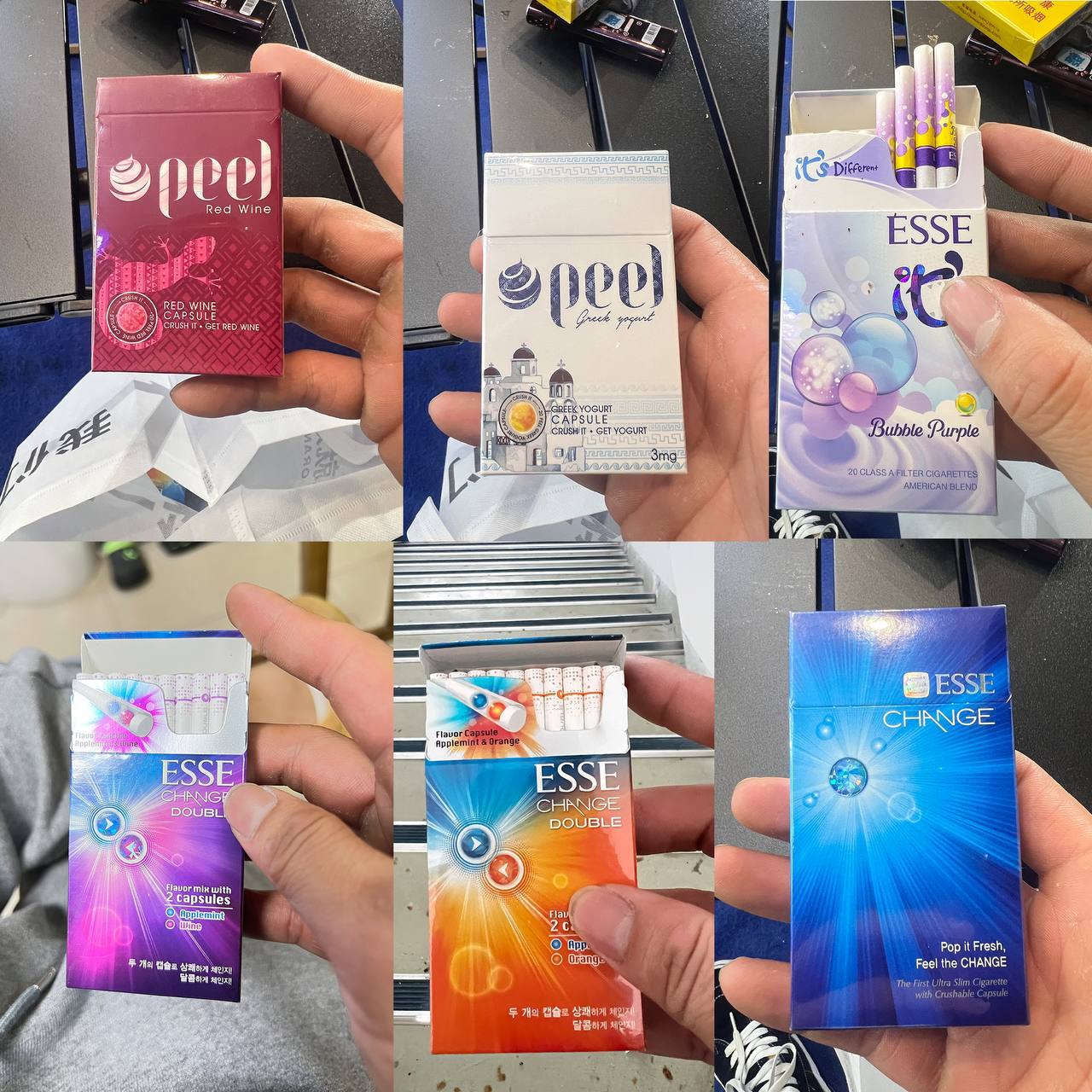 脱内衣一件都不留视频S1ガールズコレクションシリーズ,BD国语高清手机免费观看高清在线观看