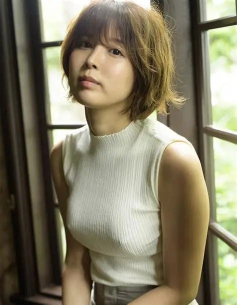 妇乱子伦真实故事メイリン モデルコレクション メ_色18🈲高清在线观看
