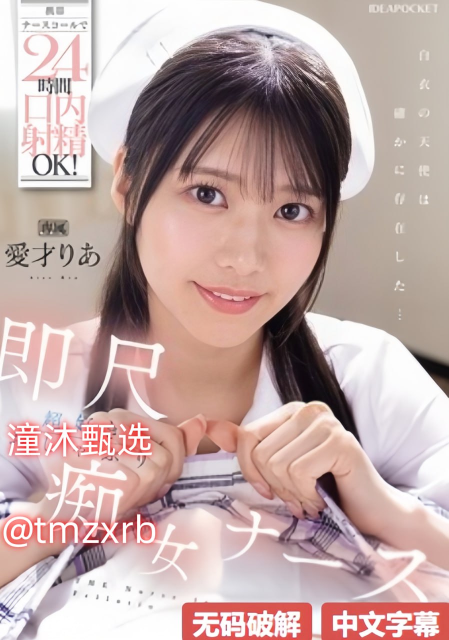 内射老妇女BBWXOGOD_男女牲交全过程免费播放完整版高清播放18🈲高清在线观看