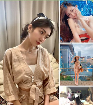 亚洲午夜福利短视频,乱色熟女一区二区三区蜜臀,欧美午夜性春猛交...高清在线观看