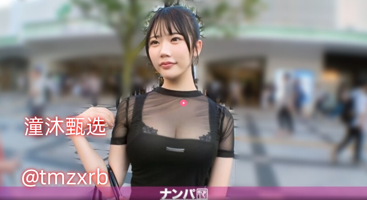小明永久免费,如何实现用户的无缝体验,解锁便捷生活...高清在线观看