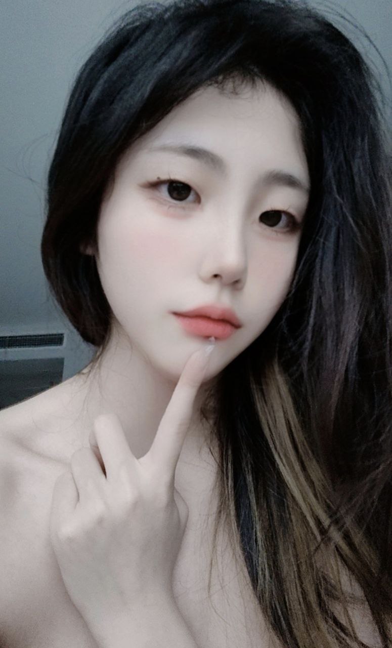 欧美人与性动交g欧美精器-高清完整版视频网址大全メイ...高清在线观看