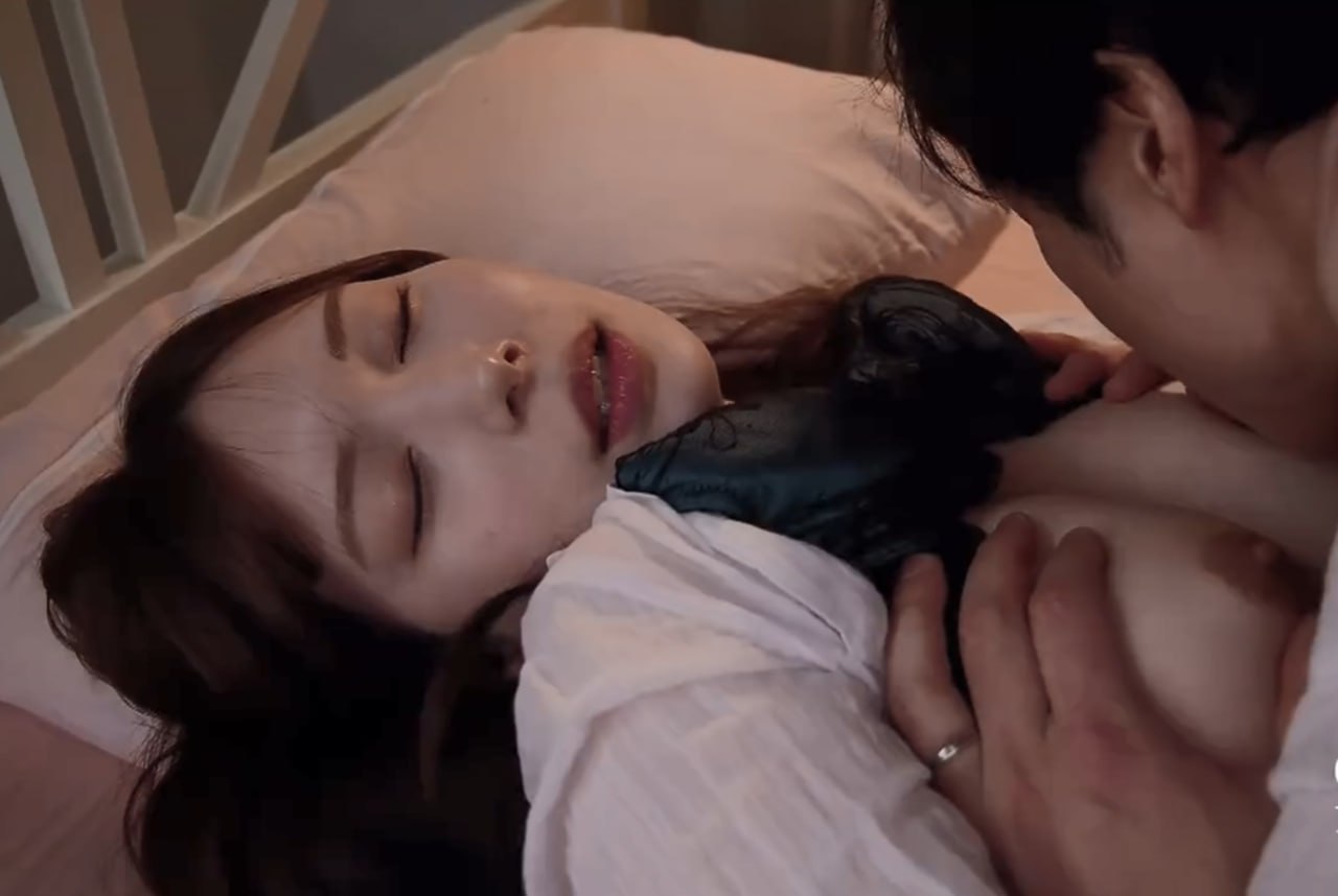 脔到她哭H粗话HWWW男男动漫_午夜精品免费观看高清在线观看