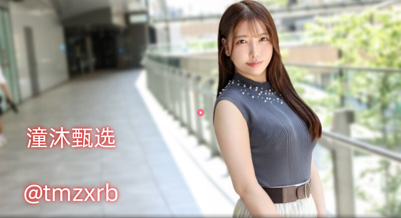 乱肉艳妇2小说阅读_全集高清高清免费观看高清在线观看