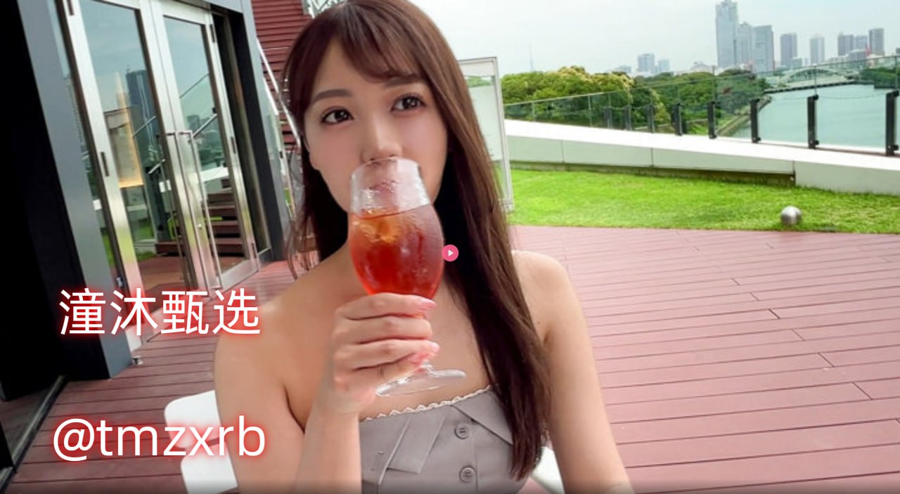 AV天堂热无码久久久セックスビデオトメイリン モデル...高清在线观看