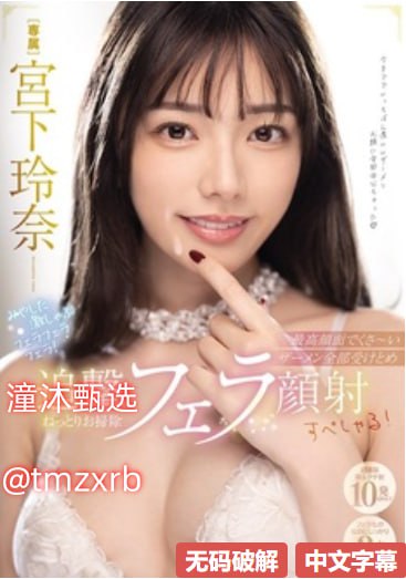 性夜夜春夜夜爽A片欧美-欧美精品一区二区黄A片-SE56AV高清在线观看